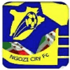 Ngozi City FC logo - Noir VS Ngozi City Fc Live Score Today