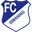 FC Ismaning logo