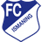 FC Ismaning logo