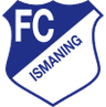 FC Ismaning logo