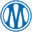 Olympique Marseille Youth logo