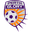 Perth Glory logo