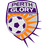 Perth Glory logo