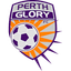 Perth Glory logo