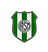 CA San Martin de Chacabuco logo