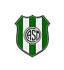 CA San Martin de Chacabuco logo