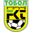 Tobol Kostanay II logo