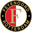 Feyenoord logo