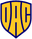 Dunajska Streda logo