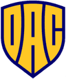 Dunajska Streda logo