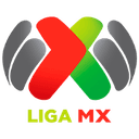Liga MX All Stars logo - Stars VS Liga Mx All Stars Live