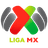 Liga MX All Stars logo