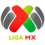 Liga MX All Stars logo