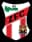 ZFC Meuselwitz logo