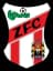 ZFC Meuselwitz logo