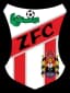ZFC Meuselwitz logo