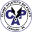 CA Porto PE U20 logo