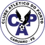 CA Porto PE U20 logo