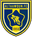 Al Taawoun logo