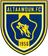 Al Taawoun logo