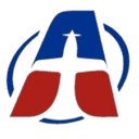 Ravia SA logo - Fc VS Ravia Sa Result