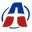 Ravia SA logo