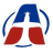 Ravia SA logo
