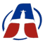 Ravia SA logo