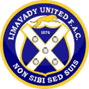 Limavady United Reserves logo - U VS Limavady United Reserves Result Today