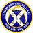 Limavady United Reserves logo