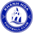 TTHLKTTT Khanh Hoa logo