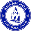 TTHLKTTT Khanh Hoa logo