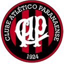 Atletico Paranaense U23 logo - U VS Aa Batel Live