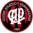 Atletico Paranaense U23 logo