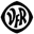VfR Aalen U19 logo