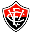 Vitoria ES U20 logo - U VS Vitoria Es U Score Today