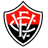 Vitoria ES U20 logo