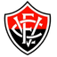 Vitoria ES U20 logo