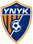 Yunnan Yukun U15 logo - Chn U League 34031 Live Score