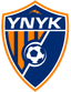 Yunnan Yukun U15 logo
