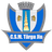 CSM Targu Jiu logo