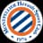 Montpellier B logo