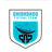 HA Dhidhdhoo logo