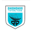 HA Dhidhdhoo logo