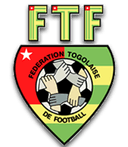 Togo Women logo - Women VS Togo Women Score Today