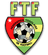 Togo Women logo