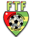 Togo Women logo