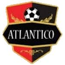 SV Atlantico Deportivo logo - Koyari VS Sv Atlantico Deportivo Result