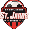St Jakob/Rosental logo