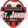 St Jakob/Rosental logo